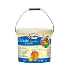 Quiko Classic 5Kg