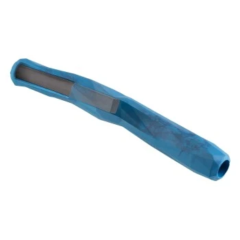 Ruffwear Gnawt-a-Stick™ Spielzeug Blau – Bild 2