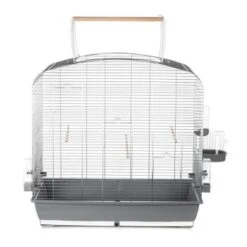 Interzoo Vogelkäfig Sara II