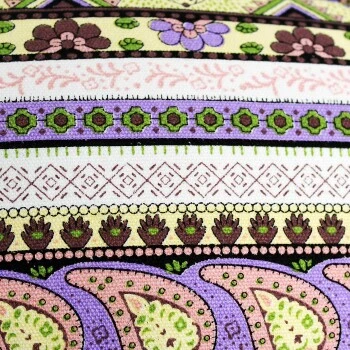 Canadian Cat Company Katzentunnel LUNA M – Bild 6