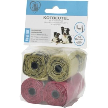 BOX Fressnapf Welpentrainingsbox Mit André Vogt – Bild 9