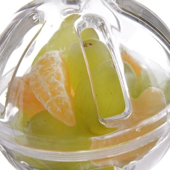 HappyBird Buffet Ball – Bild 2