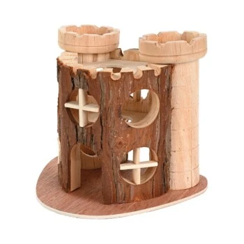 AniOne Holzburg Anna