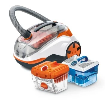 THOMAS Staubsauger – Bild 11