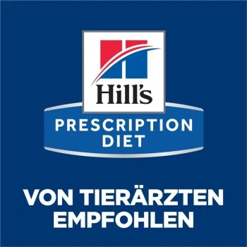 Hill's Prescription Diet D/d Food Sensitivities 3 Kg – Bild 8