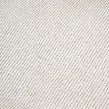 AniOne 4in1 Schlafsack Snooze – Bild 4