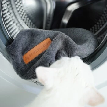 Schlitzohr Ersatzbezug Fensterbankliege – Bild 6