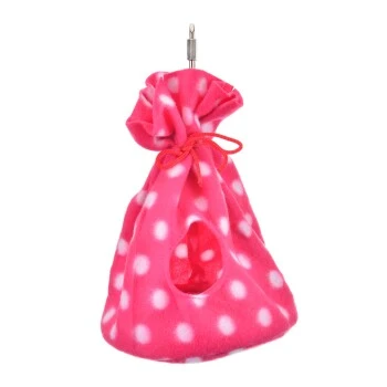 HappyBird Sleepy Teepee L