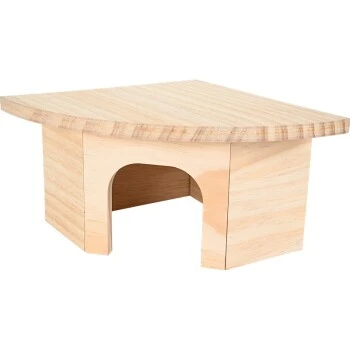 AniOne My Pet & Me DIY Eckhaus S