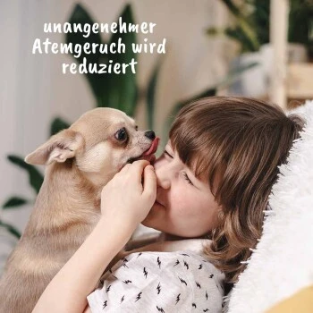 DentaVet Gel 25ml – Bild 4