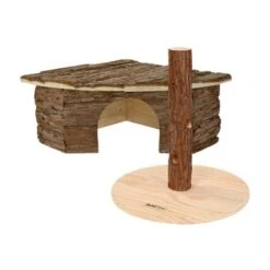 AniOne Zwergkaninchen Set