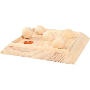 AniOne Training Board – Bild 2