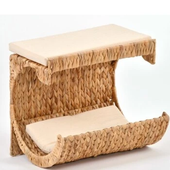 Silvio Design Katzenliege CĂ€sar â Bild 2