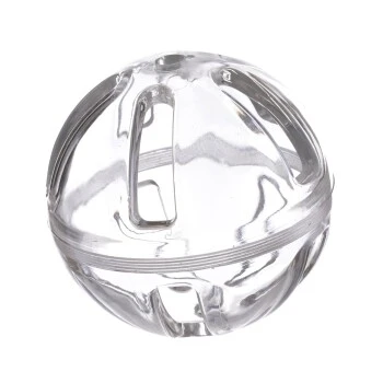 HappyBird Buffet Ball – Bild 3