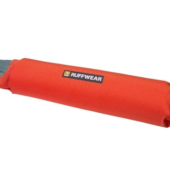 Ruffwear Pacific Loop™ Spielzeug – Bild 3