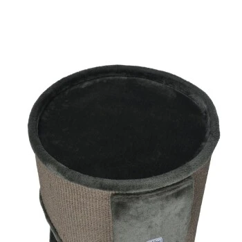 AniOne Kratztonne Tobi XL – Bild 2