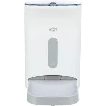 Trixie Futterautomat TX8 2.0 – Bild 3