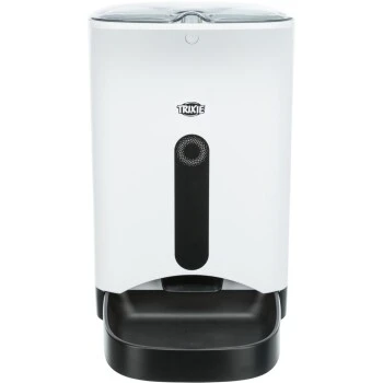 Trixie Futterautomat TX8 – Bild 3