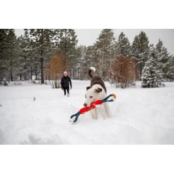 Ruffwear Pacific Loop™ Spielzeug – Bild 5