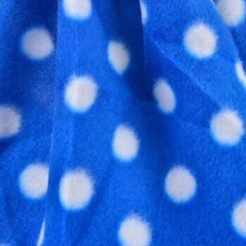 HappyBird Sleepy Teepee XL â Bild 3