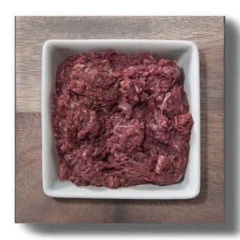 ProCani Buy Nature Wild Pur 16x500 G – Bild 2