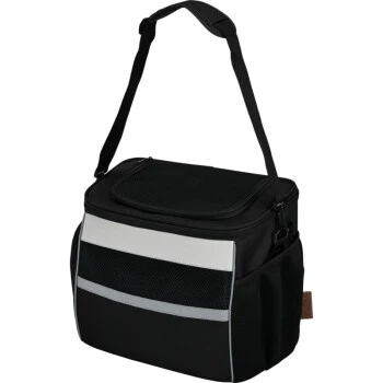 MORE Fahrradtasche Velo Vorne – Bild 2