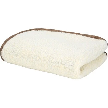 MORE Transporttasche Heaven – Bild 5