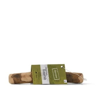 BOX Fressnapf Welpentrainingsbox Mit André Vogt – Bild 8