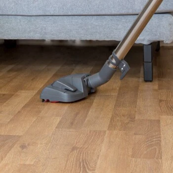 THOMAS Staubsauger – Bild 3