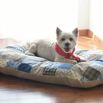 Aumüller Dinkelkissen S – Bild 2