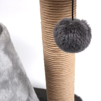 Europet Bernina Europet Kratzbaum TREND PALM – Bild 2