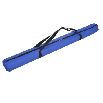 AniOne Agility Slalomstangen – Bild 2