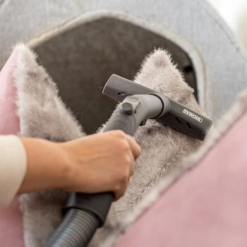 THOMAS Staubsauger – Bild 9