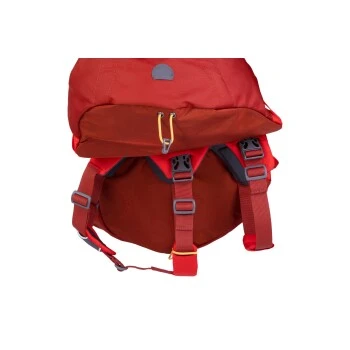 Ruffwear Palisades™ Hunderucksack S – Bild 9
