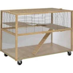 MORE FOR Nagarium Deluxe