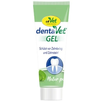 DentaVet Gel 25ml