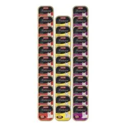 Animonda Vom Feinsten Kitten Vielfalt Für Katzenkinder 32 X 100 G