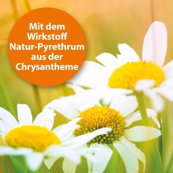 Ardap Spot-On Für Kleintiere Von 1-4 Kg – Bild 2