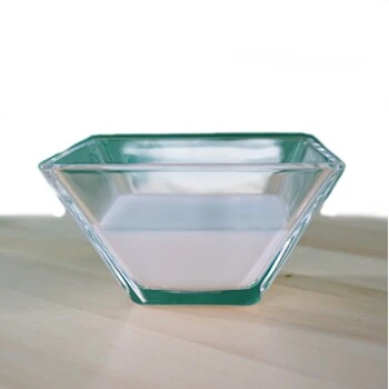 CdVet MilbenEx 50 Ml – Bild 2