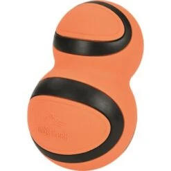 Dogs Creek Ball Mountaineer