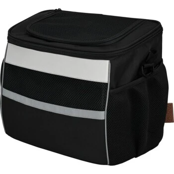 MORE Fahrradtasche Velo Vorne