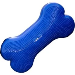 Altranet FitPAWS K9FITbone