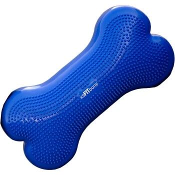 Altranet FitPAWS K9FITbone