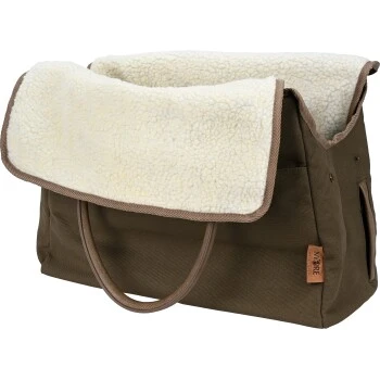 MORE Transporttasche Heaven – Bild 2