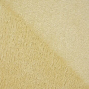 Schlitzohr Ersatzbezug Fensterbankliege – Bild 4