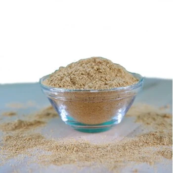 Fit-BARF Grünlippmuschel 35g 35 G – Bild 2