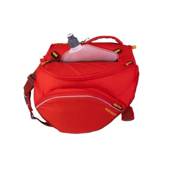 Ruffwear Palisades™ Hunderucksack S – Bild 8