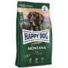 HAPPY DOG Sensible Montana Pferd 10 Kg