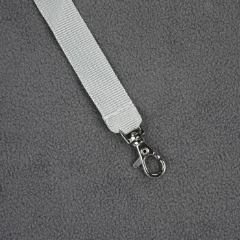 MORE Transporttasche Pearl – Bild 2