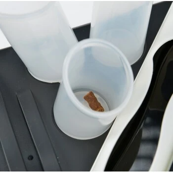 MORE Intelligenzspielzeug Esprit – Bild 2